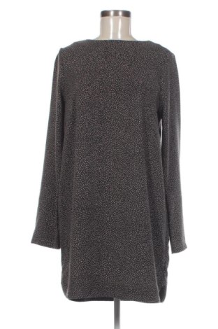 Sukienka H&M, Rozmiar M, Kolor Kolorowy, Cena 104,99 zł