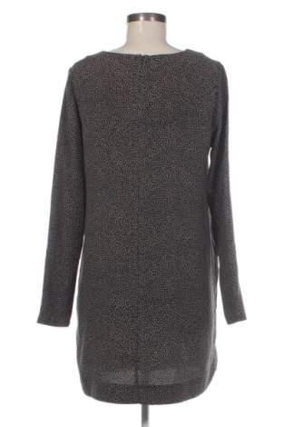 Sukienka H&M, Rozmiar M, Kolor Kolorowy, Cena 104,99 zł