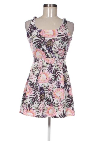 Rochie H&M, Mărime S, Culoare Multicolor, Preț 123,99 Lei