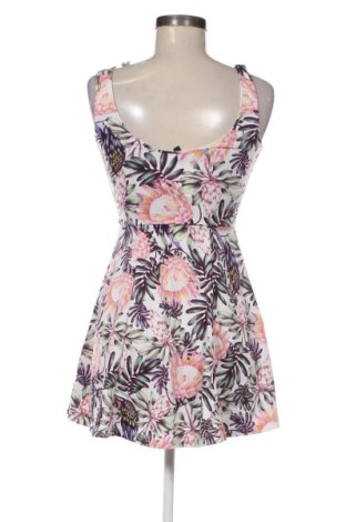 Rochie H&M, Mărime S, Culoare Multicolor, Preț 123,99 Lei