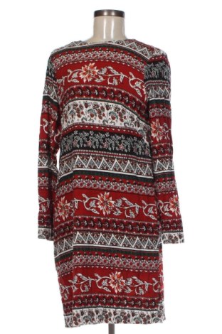 Kleid H&M, Größe S, Farbe Mehrfarbig, Preis 25,99 €