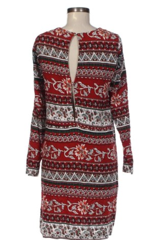 Kleid H&M, Größe S, Farbe Mehrfarbig, Preis 25,99 €