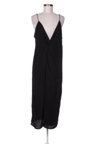 Sukienka H&M, Rozmiar L, Kolor Czarny, Cena 104,99 zł