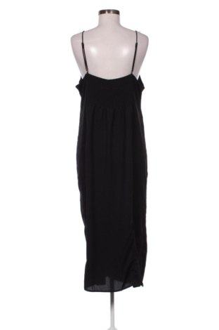 Sukienka H&M, Rozmiar L, Kolor Czarny, Cena 104,99 zł