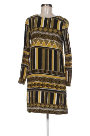 Kleid H&M, Größe S, Farbe Mehrfarbig, Preis 25,99 €