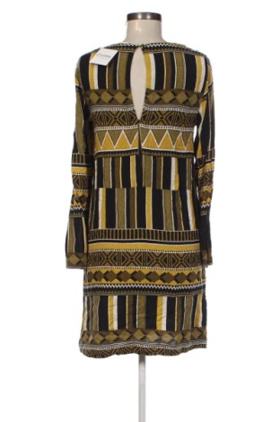 Kleid H&M, Größe S, Farbe Mehrfarbig, Preis 25,99 €