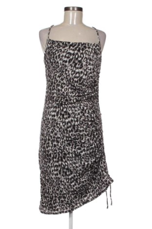 Sukienka H&M, Rozmiar L, Kolor Kolorowy, Cena 104,99 zł