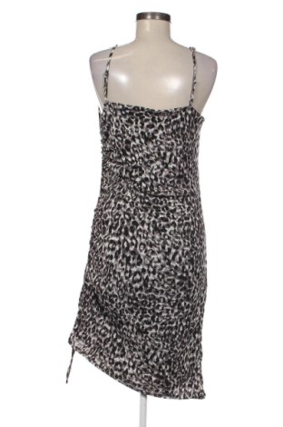 Sukienka H&M, Rozmiar L, Kolor Kolorowy, Cena 104,99 zł