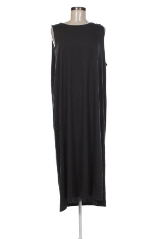 Rochie H&M, Mărime XL, Culoare Gri, Preț 123,99 Lei