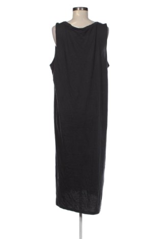 Rochie H&M, Mărime XL, Culoare Gri, Preț 123,99 Lei