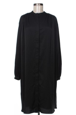 Rochie H&M, Mărime S, Culoare Negru, Preț 130,33 Lei