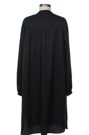 Rochie H&M, Mărime S, Culoare Negru, Preț 130,33 Lei