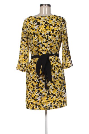 Kleid H&M, Größe S, Farbe Mehrfarbig, Preis 25,99 €