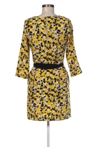 Kleid H&M, Größe S, Farbe Mehrfarbig, Preis 25,99 €