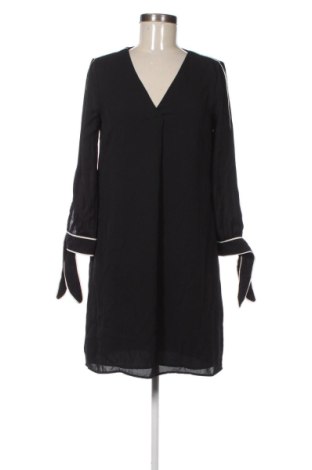 Φόρεμα H&M, Μέγεθος M, Χρώμα Μαύρο, Τιμή 23,99 €
