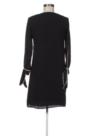 Φόρεμα H&M, Μέγεθος M, Χρώμα Μαύρο, Τιμή 23,99 €