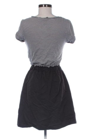 Φόρεμα H&M, Μέγεθος S, Χρώμα Πολύχρωμο, Τιμή 20,00 €