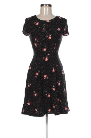 Sukienka H&M, Rozmiar S, Kolor Kolorowy, Cena 104,99 zł