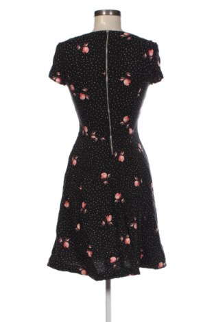 Sukienka H&M, Rozmiar S, Kolor Kolorowy, Cena 104,99 zł