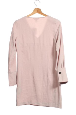 Ruha H&M, Méret XS, Szín Hamurózsaszín, Ár 10 049 Ft