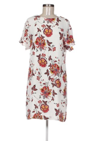Kleid H&M, Größe M, Farbe Mehrfarbig, Preis 25,99 €