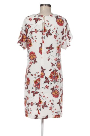 Kleid H&M, Größe M, Farbe Mehrfarbig, Preis 25,99 €