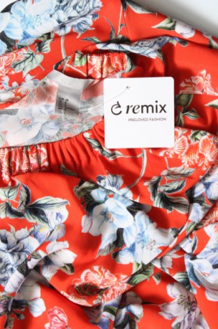 Sukienka H&M, Rozmiar M, Kolor Kolorowy, Cena 104,99 zł