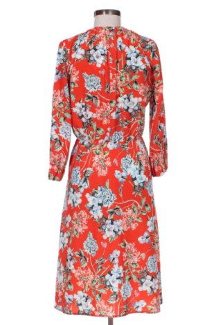 Sukienka H&M, Rozmiar M, Kolor Kolorowy, Cena 104,99 zł