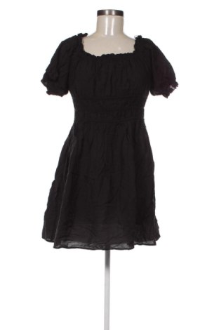 Sukienka H&M, Rozmiar M, Kolor Czarny, Cena 104,99 zł