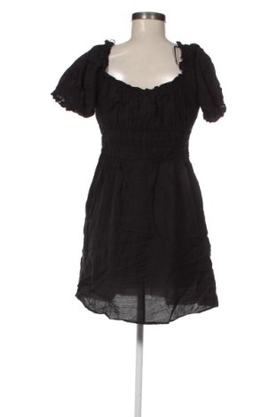 Sukienka H&M, Rozmiar M, Kolor Czarny, Cena 104,99 zł