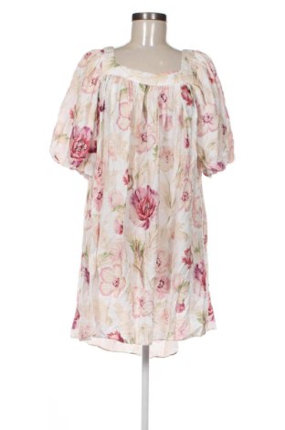 Kleid H&M, Größe M, Farbe Mehrfarbig, Preis 25,99 €