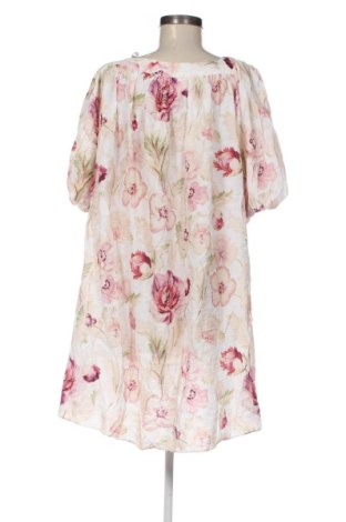 Kleid H&M, Größe M, Farbe Mehrfarbig, Preis 25,99 €