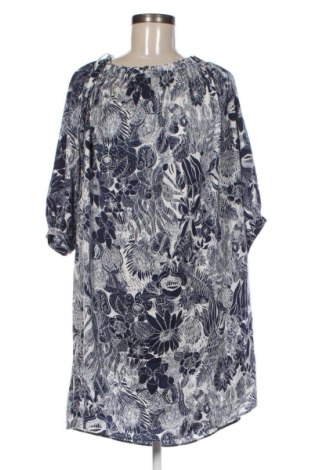 Rochie H&M, Mărime M, Culoare Multicolor, Preț 123,99 Lei