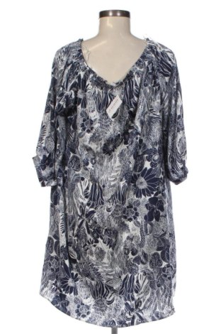 Rochie H&M, Mărime M, Culoare Multicolor, Preț 123,99 Lei