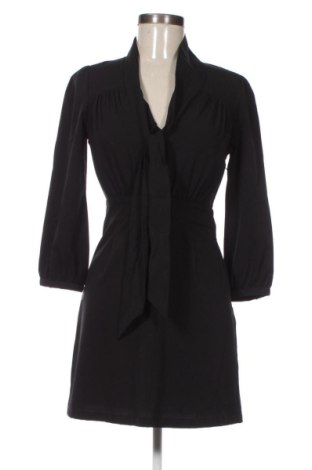 Φόρεμα H&M, Μέγεθος XS, Χρώμα Μαύρο, Τιμή 23,99 €