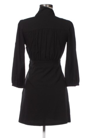 Φόρεμα H&M, Μέγεθος XS, Χρώμα Μαύρο, Τιμή 23,99 €