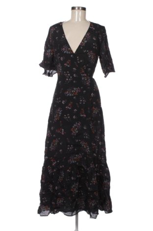Rochie H&M, Mărime M, Culoare Multicolor, Preț 123,99 Lei