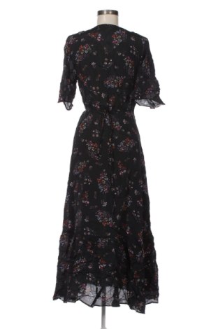 Rochie H&M, Mărime M, Culoare Multicolor, Preț 123,99 Lei