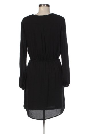 Rochie H&M, Mărime M, Culoare Negru, Preț 123,99 Lei