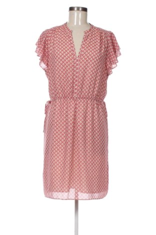 Kleid H&M, Größe XL, Farbe Mehrfarbig, Preis 25,99 €