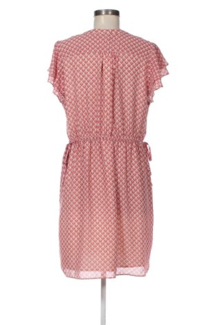 Kleid H&M, Größe XL, Farbe Mehrfarbig, Preis 25,99 €