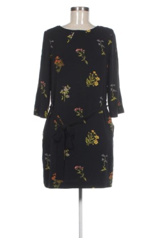 Kleid H&M, Größe M, Farbe Mehrfarbig, Preis 25,99 €