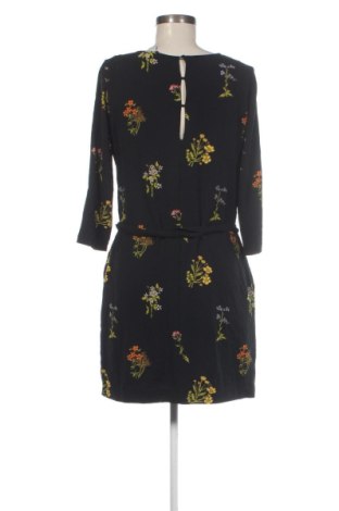 Kleid H&M, Größe M, Farbe Mehrfarbig, Preis 25,99 €
