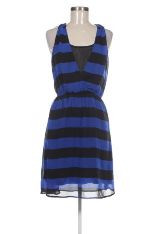 Rochie H&M, Mărime M, Culoare Multicolor, Preț 104,26 Lei