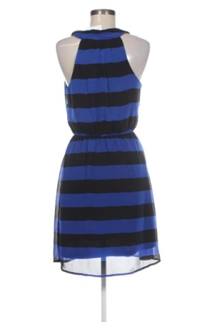 Rochie H&M, Mărime M, Culoare Multicolor, Preț 104,26 Lei