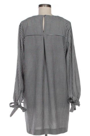 Sukienka H&M, Rozmiar XL, Kolor Kolorowy, Cena 107,17 zł