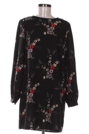 Sukienka H&M, Rozmiar M, Kolor Kolorowy, Cena 107,17 zł