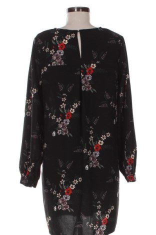 Sukienka H&M, Rozmiar M, Kolor Kolorowy, Cena 107,17 zł