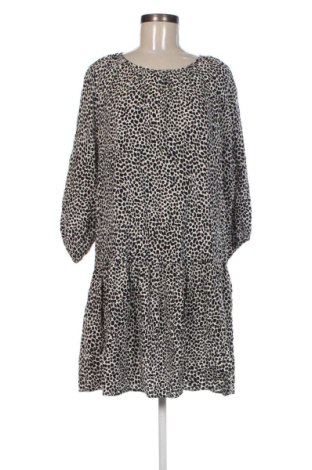 Sukienka H&M, Rozmiar L, Kolor Kolorowy, Cena 104,99 zł