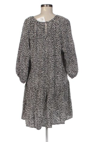 Sukienka H&M, Rozmiar L, Kolor Kolorowy, Cena 104,99 zł